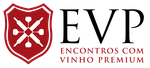 Quinta Nova Unoaked