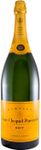 Champagne Veuve Clicquot Ponsardin