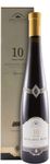 Quinta Do Piloto Moscatel Setúbal Superior 10 Anos