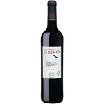 Terras Do Grifo Colheita Tinto 2022