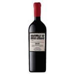 Brutalis Lisboa