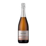 Adega Mãe Pinot Noir Extra