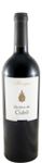 Quinta de Cidrô Marquis