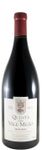 Quinta do Vale Meão