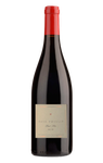 Bass Phillip Premium Pinot Noir