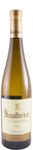 Soalheiro Alvarinho
