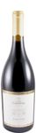 Casa Cadaval Pinot Noir