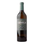 Covela Escolha