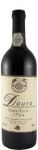 Clube e Sabores Douro