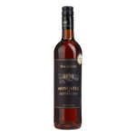 Bacalhoa Moscatel de Setubal