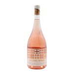 Beiras Blush