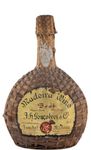 Madeira J.H.Gonçalves Boal