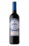 Guelbenzu Azul