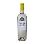 Aguia Moura Codega do Larinho