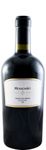 2011 Licoroso Mouchão