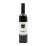 Palavrar Douro