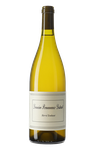 Hervé Souhaut Domaine Romaneaux-Destezet