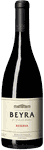 Castello D’alba 0.37l