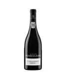 Quinta do Pessegueiro