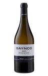 Mauro Baynos Blanco de Viura