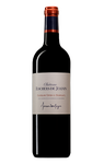 Château Rochers de Joanin