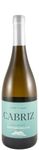 Cabriz Sauvignon Blanc
