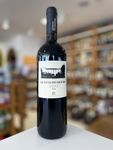 Quinta do Mouro