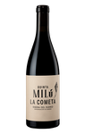 Quinta Milú La Cometa