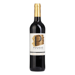 Pousio Selection