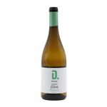 Dona Graça Rabigato Reserva