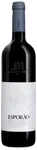 Esporao Reserva Magnum