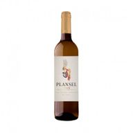 Plansel