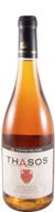 Moscatel De Setúbal Caves Velhas Thasos Fortified
