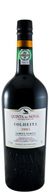 2005 Noval Colheita Porto Port
