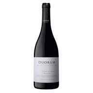 Duorum Reserva Douro