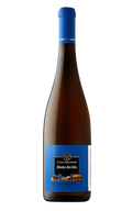 Ktima Tselepos De Gris White