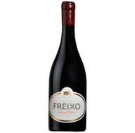 Herdade Do Freixo Petite Syrah 