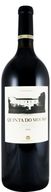 Quinta Do Mouro