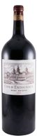 Château Cos D'Estournel Saint-Estèphe Tinto