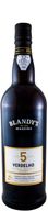 Madeira Blandy's Verdelho 5 Anos
