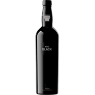 Quinta Do Noval Black 