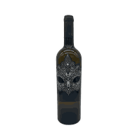 Volteface Reserva Branco