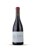 Diego Magana Anza Tinto