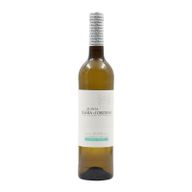 Quinta De Seara D'Ordens Viosinho Branco