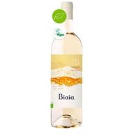 Biaia Biológico White