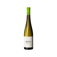Beyra Altitude Riesling Branco