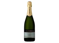 Espumante Aliança Bairrada Sparkling
