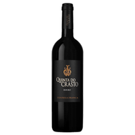 Quinta Do Crasto Touriga Franca Red