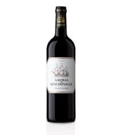 Château Beychevelle Tinto