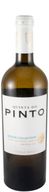 Quinta Do Pinto Estate Collection White
